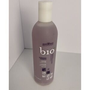 NEW Bath & Body Works Bio Hydrating‎ Shampoo Jasmine Lavender 11.5 fl oz